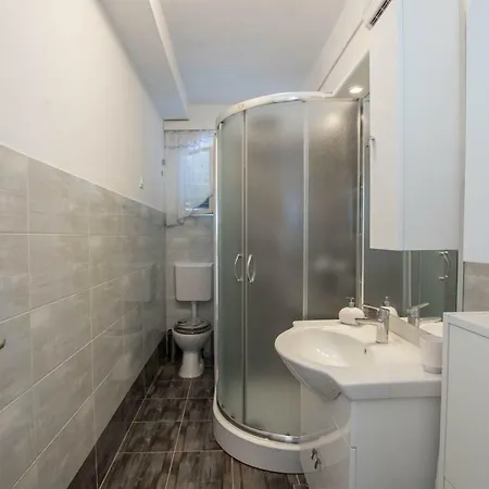 Cherie Apartamento