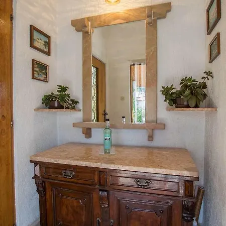 Apartment Cherie Trogir