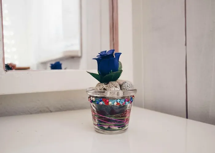 Cherie Appartement Trogir