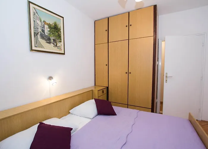 Cherie * Τρογκίρ